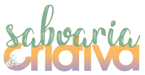 Saboaria Criativa